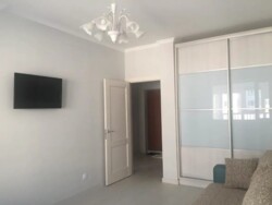 ��������� �������� ������, ������������� �-�, �����, 210/1-3 ���� 4