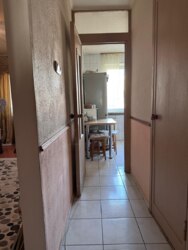 ��������� �������� ������, ��������� �-�, ���������, 100 ���� 6