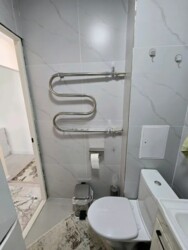 2-��������� �������� � 45 �² � 3/4 ����, ��� �2 34 ���� 19