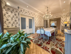 Пентхаус фото 45 Пентхаус фото 45