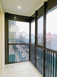 ��������� �������� ������, ������������� �-�, �����������, 181� ���� 11