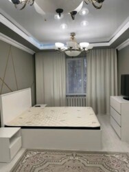 2-��������� �������� � 44 �² � 1/5 ����, �������� 6 � ���� �������� ���� 5