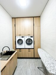 ��������� �������� ������, ������������� �-�, �� ������, 17 ���� 23