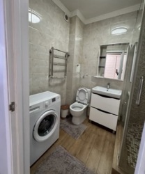 ��������� �������� ������, ����������� �-�, ��������� ������, 50 ���� 10