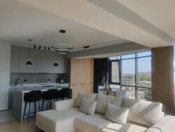 ��������� �������� ������, ����������� �-�, ���� �� ��������, 189/3 ���� 1