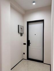 ��������� �������� ������, ������������� �-�, ����, 38 ���� 17