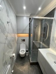 ��������� �������� ������, ����������� �-�, ������ �����, 194 ���� 8