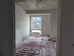 Продается квартира Алматы, Бостандыкский р-н, Талапты, 30 фото 37 Продается квартира Алматы, Бостандыкский р-н, Талапты, 30 фото 37