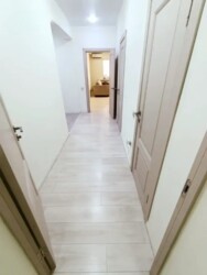 ��������� �������� ������, ����������� �-�, �������, 20/10 ���� 9