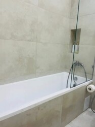 ��������� �������� ������, ����������� �-� ���� 11