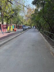 2-��������� �������� � 43 �² � 1/5 ����, ��� ������-2, ���������� 34 ���� 12