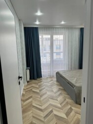 2-��������� �������� � 47 �² � 14/16 ����, �������� 8/2 ���� 8