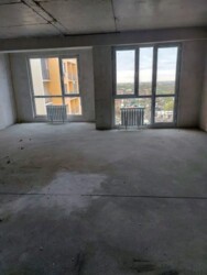 2-��������� �������� � 49 �² � 9/10 ����, ���������� 51 ���� 3