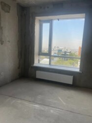 3-комнатная квартира · 118 м² · 11/19 этаж, Аль-Фараби 41 — Попова фото 2 3-комнатная квартира · 118 м² · 11/19 этаж, Аль-Фараби 41 — Попова фото 2