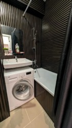 2-��������� �������� � 31.6 �² � 8/10 ����, ������� ������ 326 ���� 4