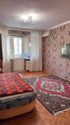 Продается квартира Алматы, Бостандыкский р-н, Розыбакиева Тимирязева, 206 фото 13 Продается квартира Алматы, Бостандыкский р-н, Розыбакиева Тимирязева, 206 фото 13