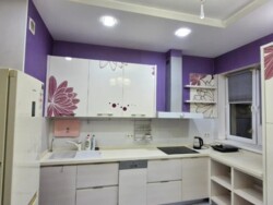 ��������� �������� ������, ����������� �-�, �������������, 163 ���� 9