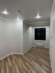 2-��������� �������� � 55.5 �² � 11/13 ����, ���� �� 189/3 � ������� ���� 8