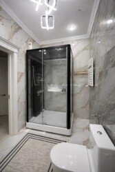 �� ������ ������ ���� 4