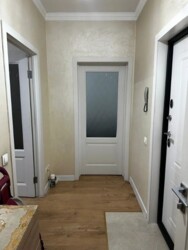 Продается квартира Алматы, Алмалинский р-н, Каримова-Толе би, 87 фото 2 Продается квартира Алматы, Алмалинский р-н, Каримова-Толе би, 87 фото 2