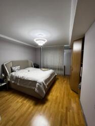 ��������� �������� ������, ������������� �-�, ����� �����������, 270 ���� 6