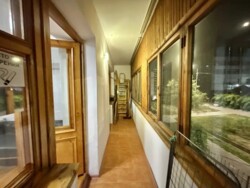 ��������� �������� ������, ��������� �-�, ������� ������, 25 ���� 8