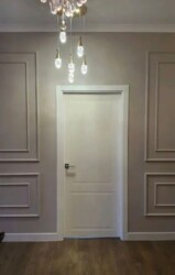 ��������� �������� ������, ������������� �-�, ��������, 233 ���� 8