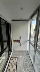 Продается квартира Алматы, Наурызбайский р-н, мкр. Шугыла, Шугыла, 340/3 корпус 9 фото 3 Продается квартира Алматы, Наурызбайский р-н, мкр. Шугыла, Шугыла, 340/3 корпус 9 фото 3