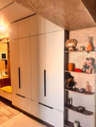 ��������� �������� ������, ��������� �-�, �������, 17 ���� 30