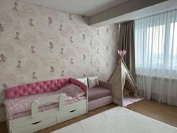 ��������� �������� ������, ���������� �-�, ���������� � ���������� �������� ������, 28� �14 ���� 11