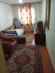 Продается квартира Алматы, Ауэзовский р-н, Микрорайон - 10, 10 мкр, 8 фото 8 Продается квартира Алматы, Ауэзовский р-н, Микрорайон - 10, 10 мкр, 8 фото 8