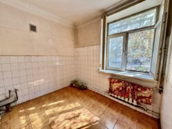 ��������� �������� ������, ����������� �-�, ��������, 10 ���� 13