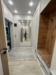 Продается квартира Алматы, Бостандыкский р-н, утепова, 31 блок 11 фото 17 Продается квартира Алматы, Бостандыкский р-н, утепова, 31 блок 11 фото 17