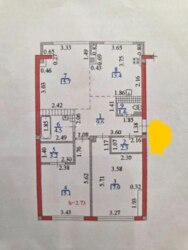 ��������� �������� ������, ��������� �-�, ���������, 52 ���� 15