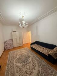 ��������� �������� ������, ����������� �-�, ������ �����, 88 ���� 5