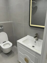 ��������� �������� ������, ����������� �-�, ����������, 46 ���� 5