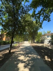 ��������� �������� ������, ���������� �-�, 12 ����������, 16 ���� 6