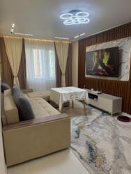 Продается квартира Алматы, Жетысуский р-н, проспект Райымбека, 101 фото 5 Продается квартира Алматы, Жетысуский р-н, проспект Райымбека, 101 фото 5