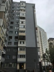 ��������� �������� ������, ������������� �-�, ������, 24 ���� 7