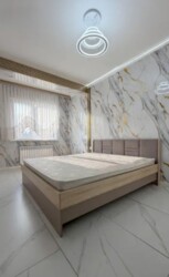 ��������� �������� ������, ���������� �-�, �������, 94� ���� 8