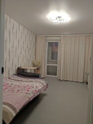 �-� ��������� �������� ���� 6