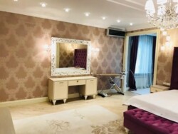 ��������� �������� ������, ������������� �-�, ���-������, 21 ���� 4