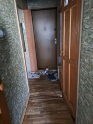 2-��������� �������� � 43 �² � 2/4 ����, ��� ������-2, ��� ������-2 ��������� � ������� ���� 9