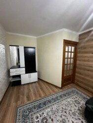 ��������� �������� ������, ������������� �-�, ���. ������ - 3, ������ 3, 1 ���� 4