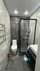 ��������� �������� ������, ���������� �-�, ��������, 62�22 ���� 11