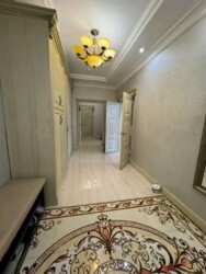 ��������� �������� ������, ������������� �-�, ���-������, 21 ���� 17