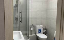 ��������� �������� ������, ����������� �-�, ����������, 14 ���� 3