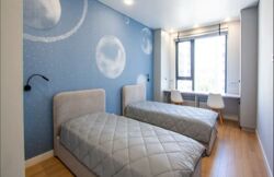 ��������� �������� ������, ��������� �-�, ���������, 84/2 ���� 16