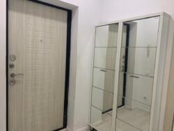 ��������� �������� ������, ������������� �-�, ���. ������ - 3, 24 ���� 7