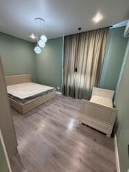 ��������� �������� ������, ������������� �-�, ����, 160 �5 ���� 7